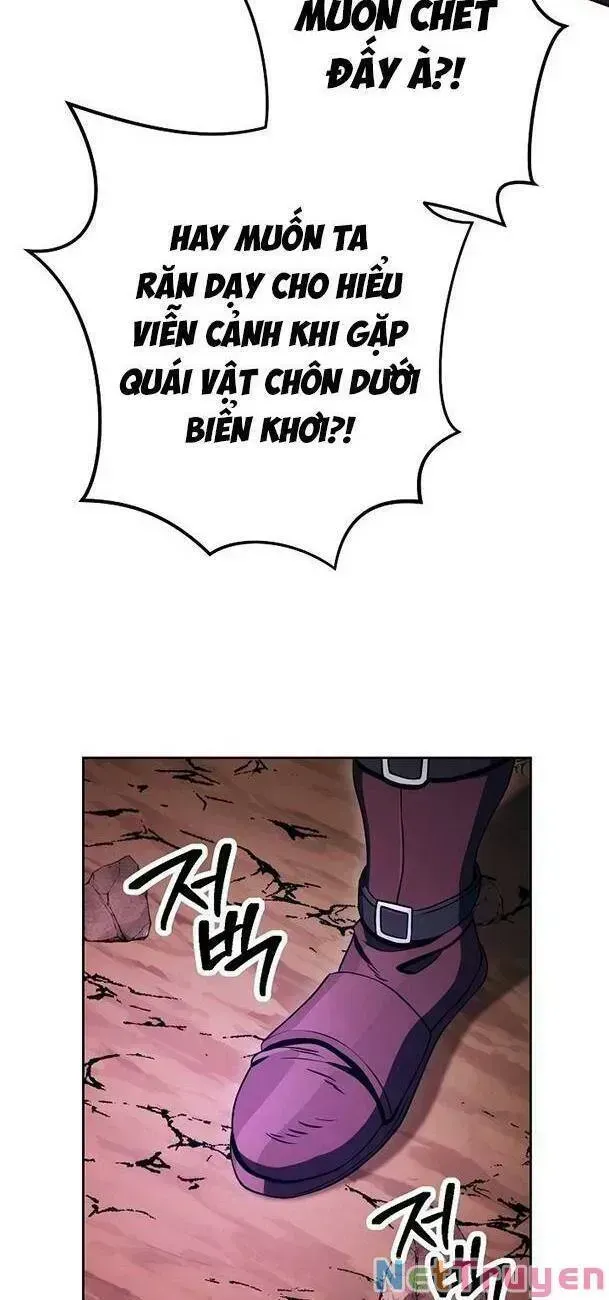 Cốt Binh Trở Lại Chapter 216.3 - 34