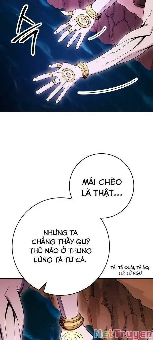 Cốt Binh Trở Lại Chapter 216.3 - 42