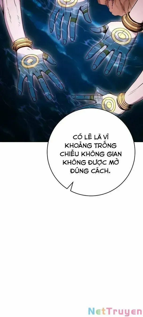 Cốt Binh Trở Lại Chapter 216.3 - 43