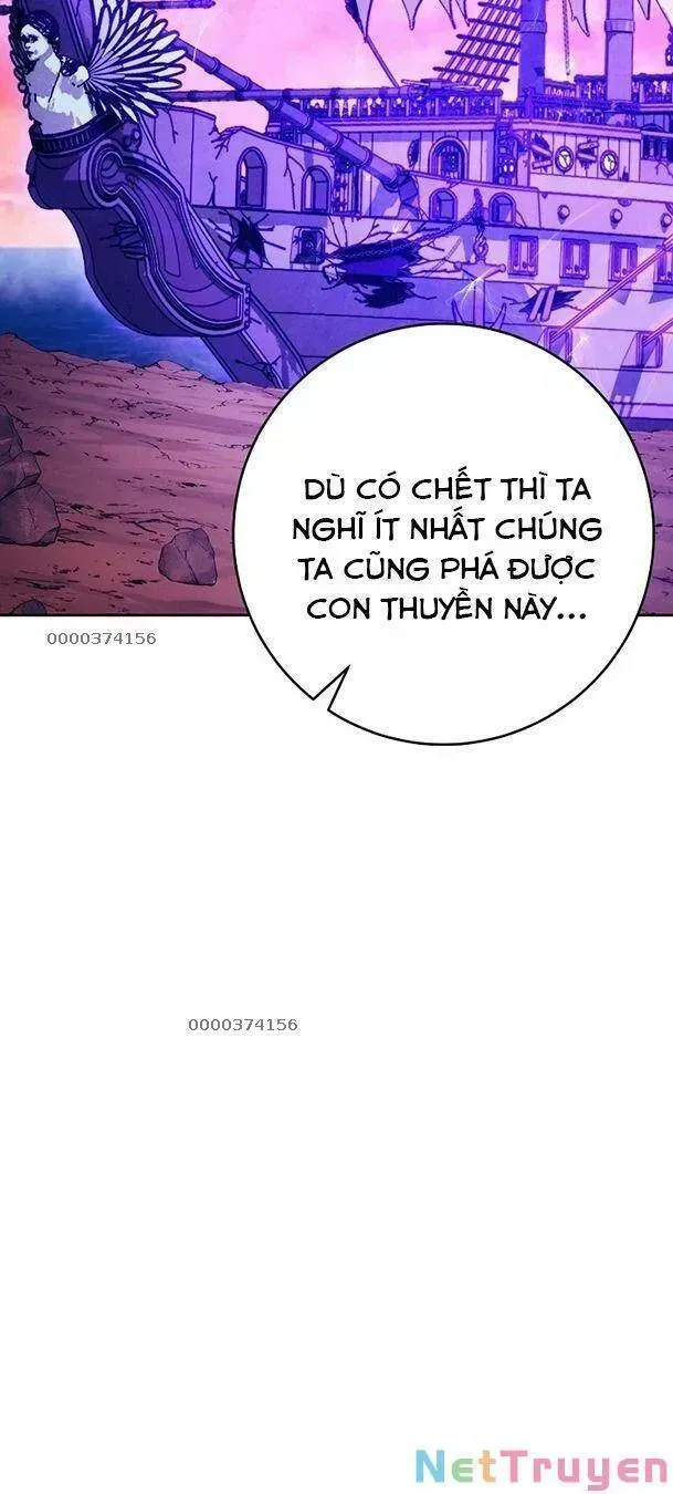 Cốt Binh Trở Lại Chapter 216.3 - 47