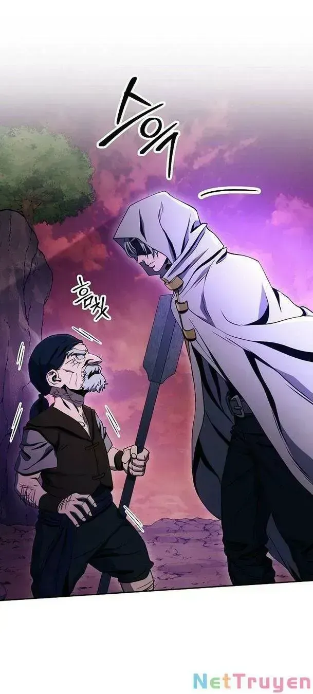 Cốt Binh Trở Lại Chapter 216.3 - 48