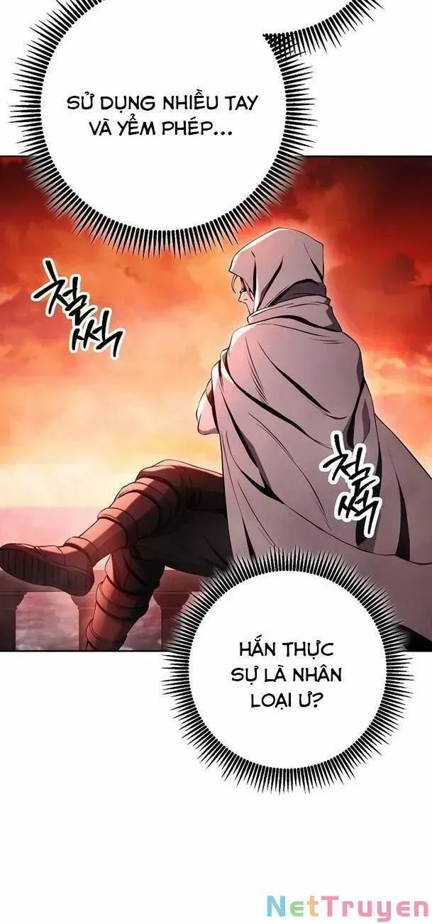 Cốt Binh Trở Lại Chapter 216.3 - 62