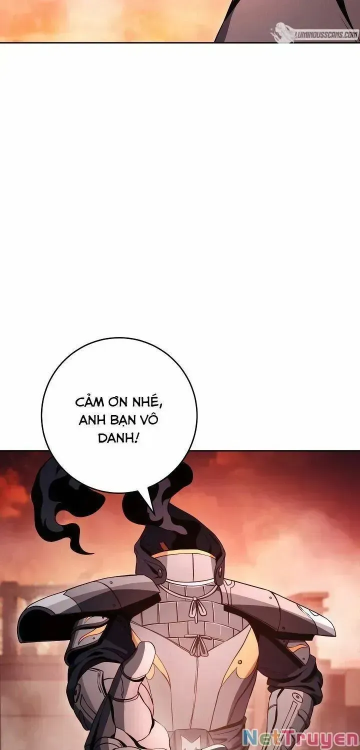Cốt Binh Trở Lại Chapter 216.3 - 65