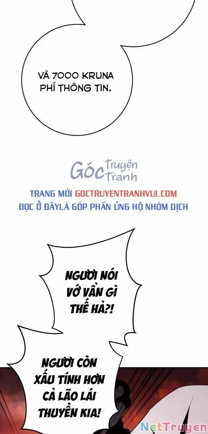 Cốt Binh Trở Lại Chapter 216.3 - 69