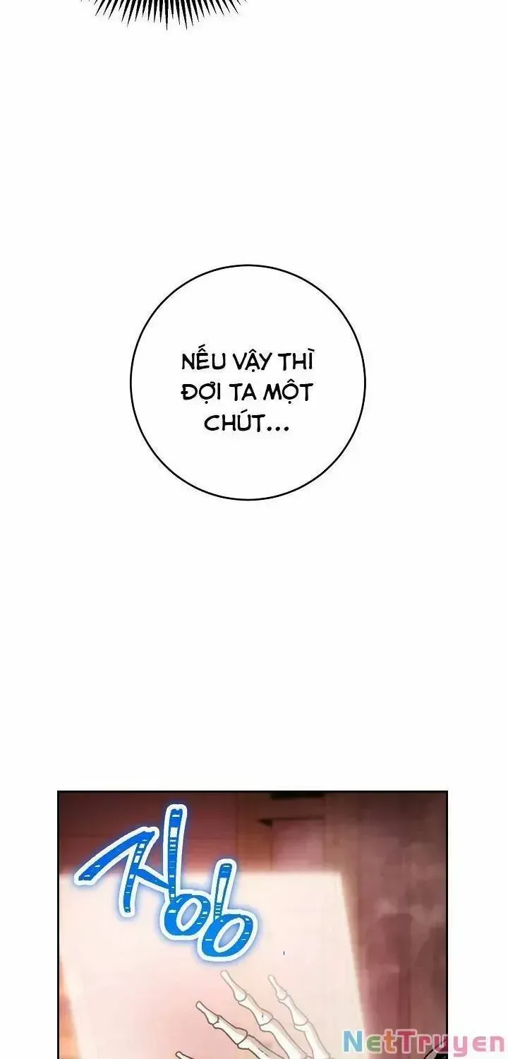 Cốt Binh Trở Lại Chapter 216.3 - 72