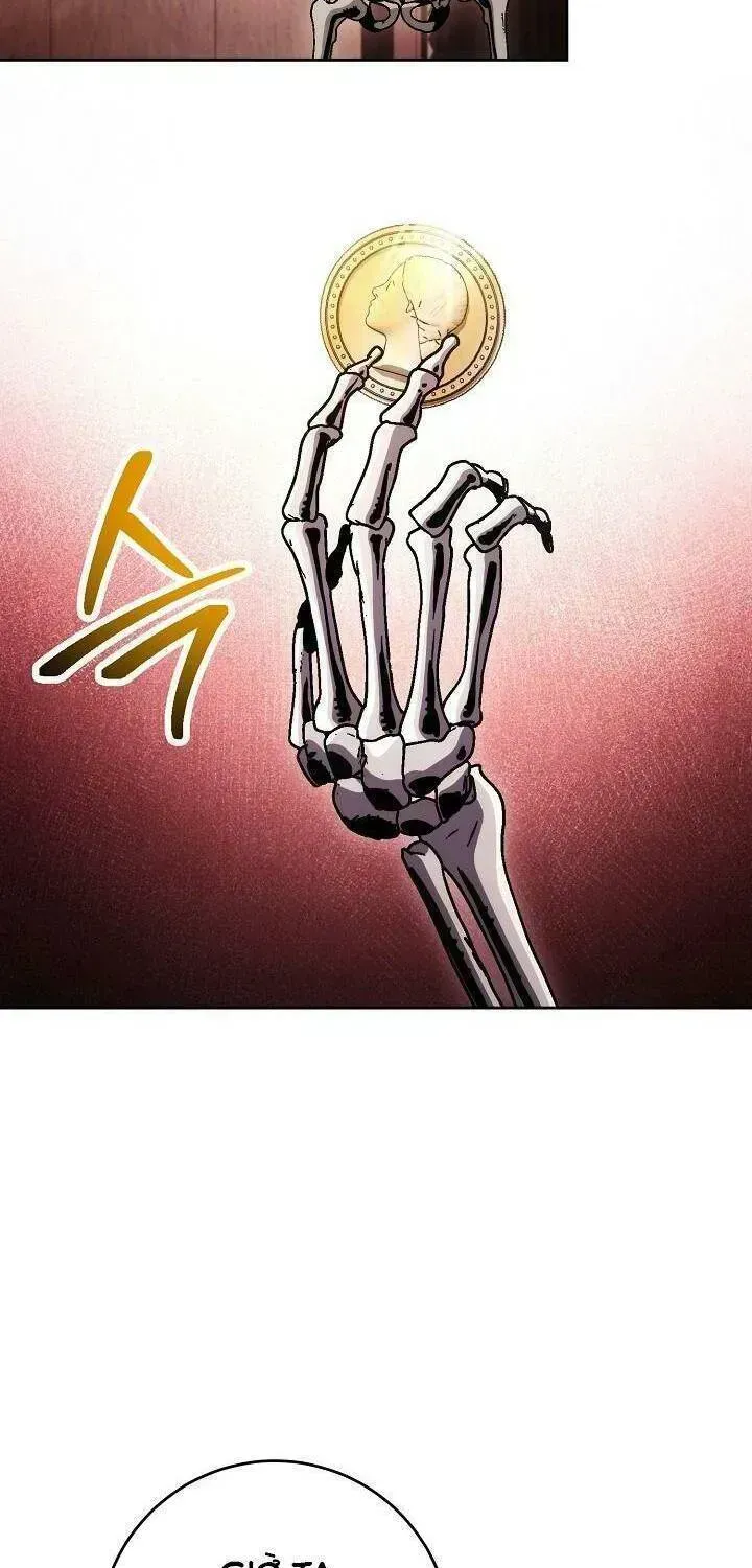 Cốt Binh Trở Lại Chapter 216.3 - 75