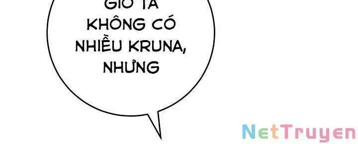 Cốt Binh Trở Lại Chapter 216.3 - 76