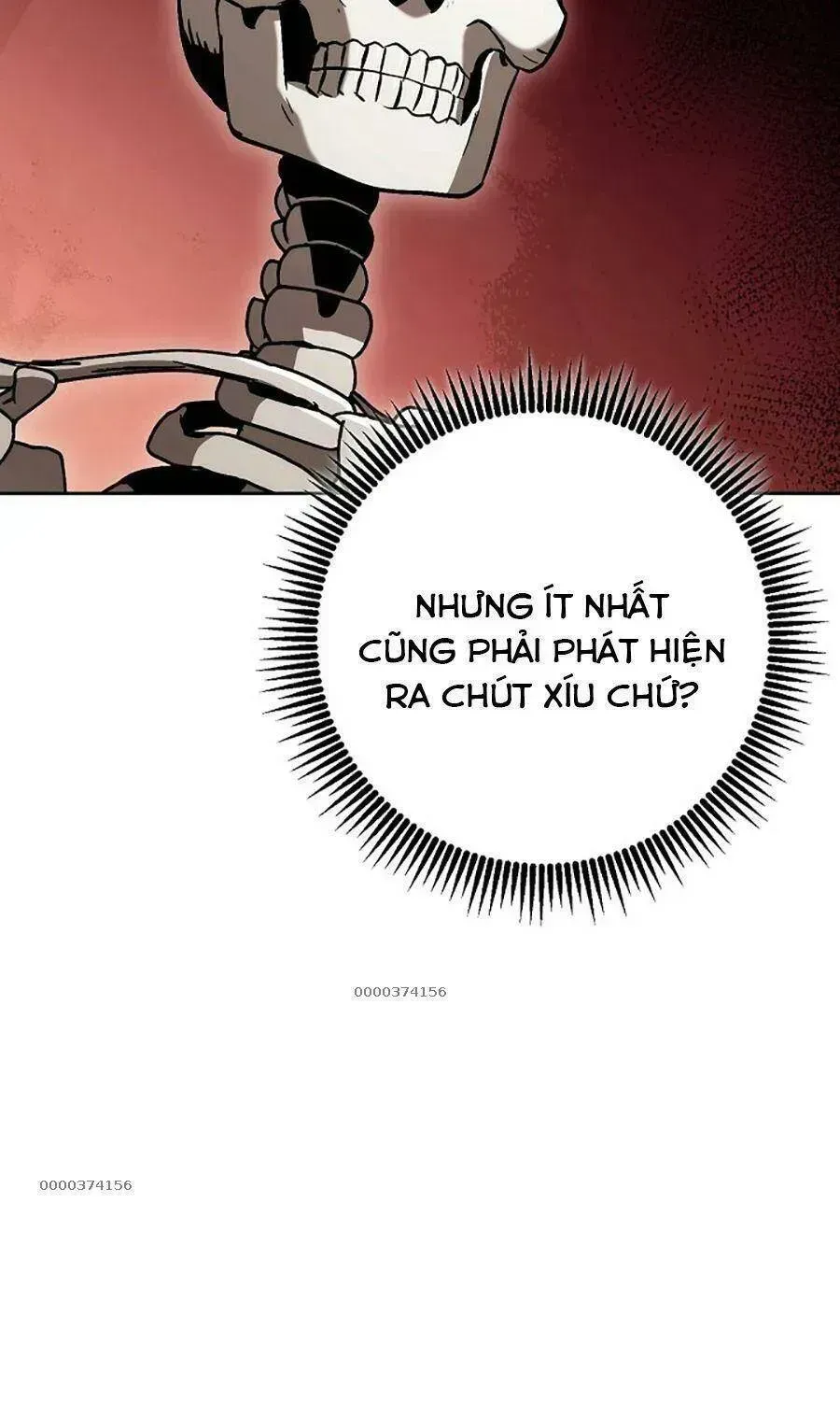 Cốt Binh Trở Lại Chapter 216.3 - 9