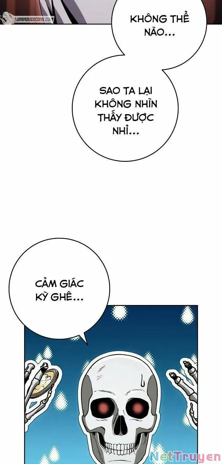 Cốt Binh Trở Lại Chapter 216.3 - 81