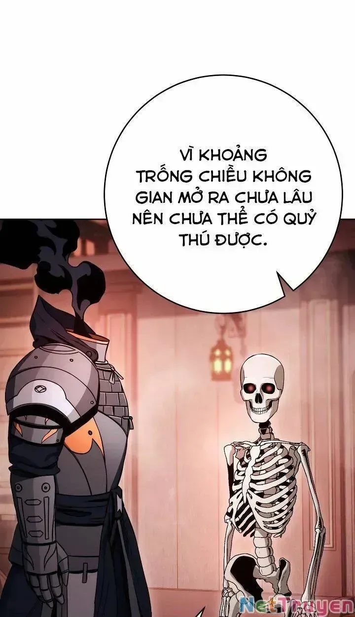 Cốt Binh Trở Lại Chapter 216.3 - 93
