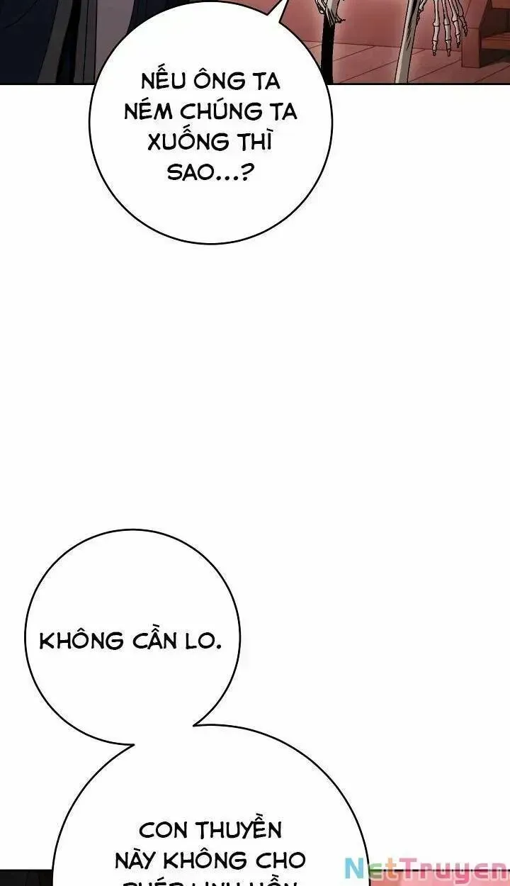 Cốt Binh Trở Lại Chapter 216.3 - 94