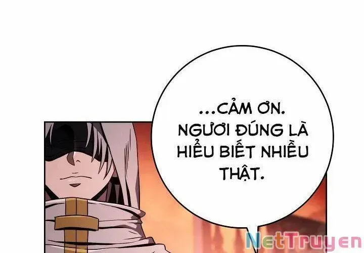 Cốt Binh Trở Lại Chapter 216.3 - 96