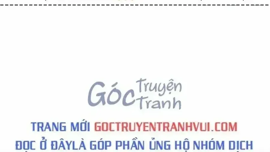 Cốt Binh Trở Lại Chapter 216.4 - 2