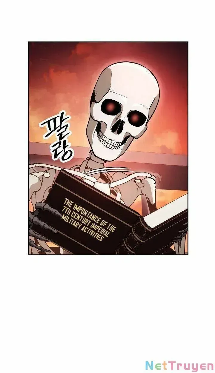 Cốt Binh Trở Lại Chapter 216.4 - 110