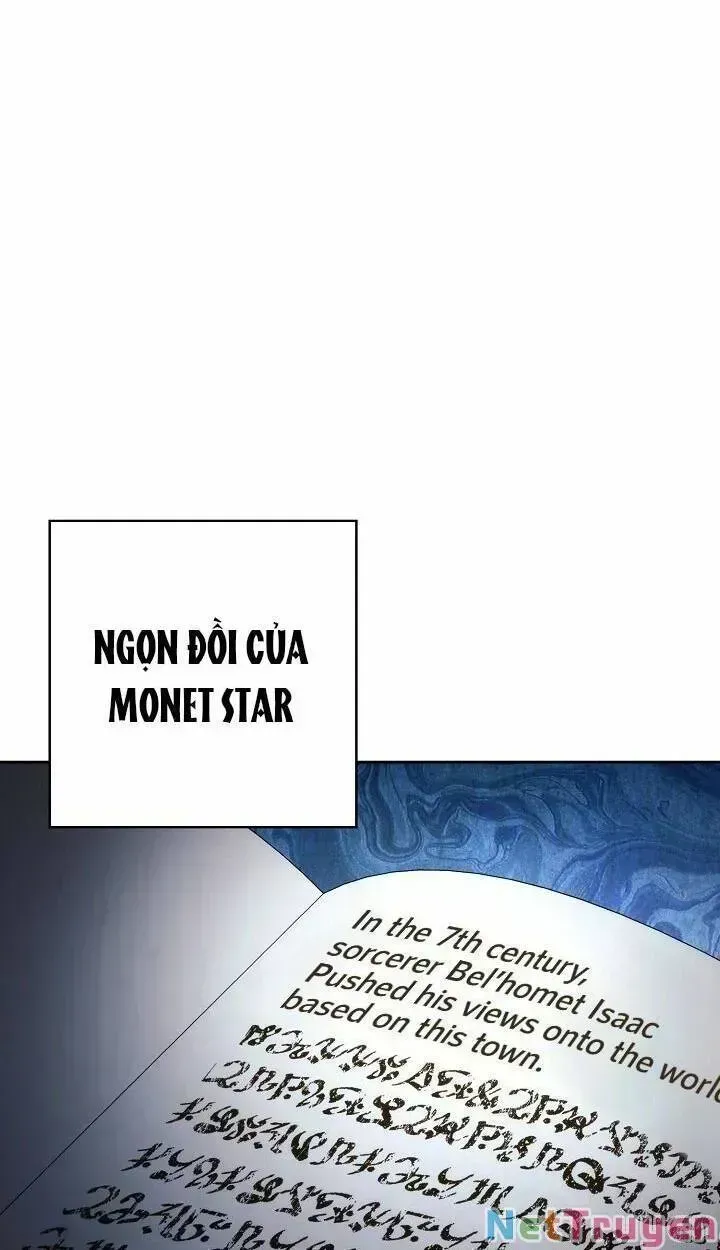 Cốt Binh Trở Lại Chapter 216.4 - 111