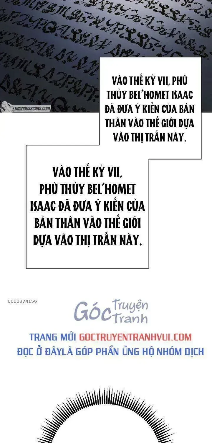 Cốt Binh Trở Lại Chapter 216.4 - 112