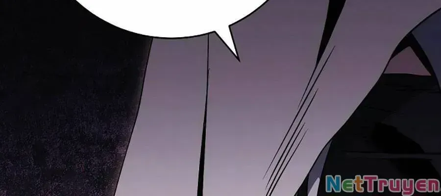 Cốt Binh Trở Lại Chapter 216.4 - 21