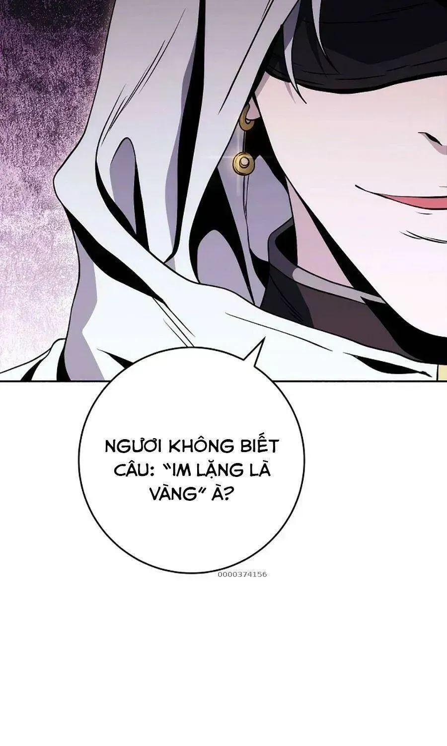Cốt Binh Trở Lại Chapter 216.4 - 22