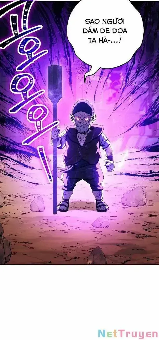 Cốt Binh Trở Lại Chapter 216.4 - 27