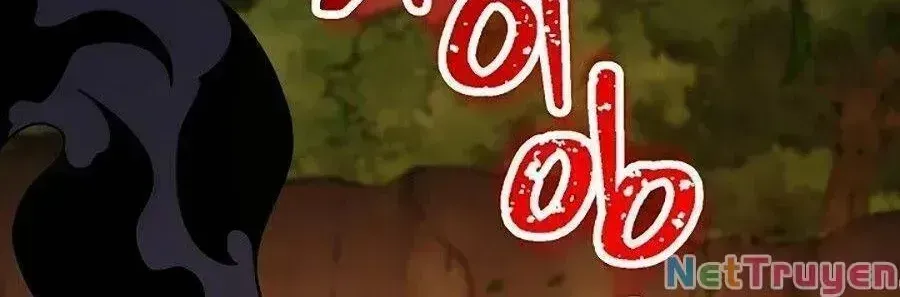 Cốt Binh Trở Lại Chapter 216.4 - 4