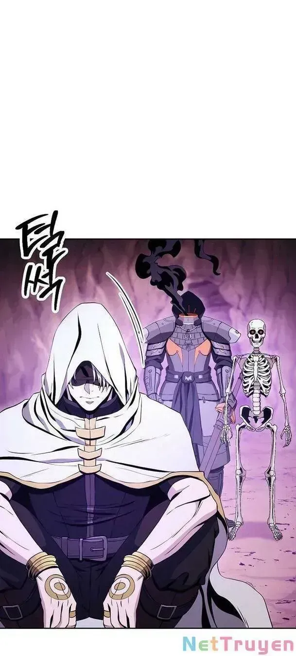 Cốt Binh Trở Lại Chapter 216.4 - 41