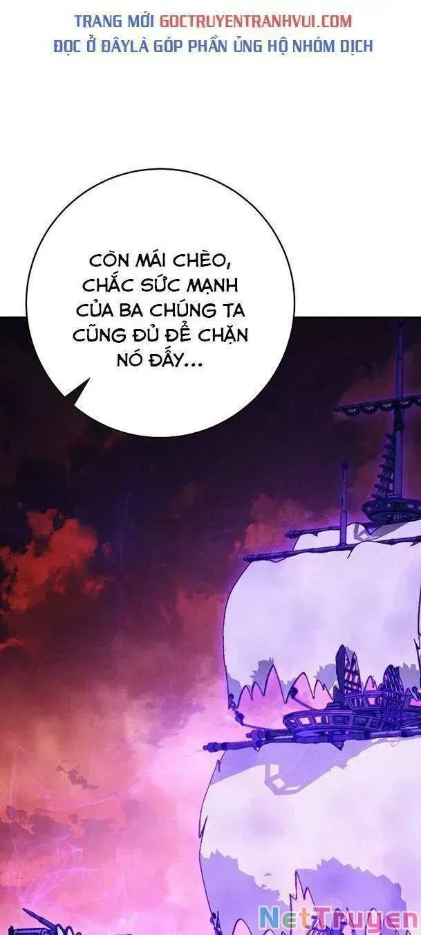 Cốt Binh Trở Lại Chapter 216.4 - 47