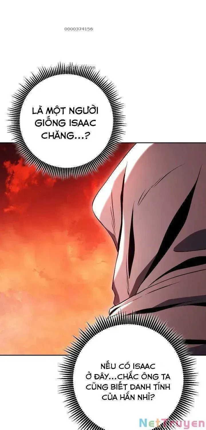 Cốt Binh Trở Lại Chapter 216.4 - 64