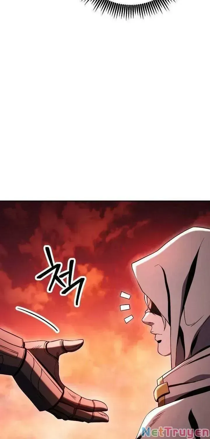 Cốt Binh Trở Lại Chapter 216.4 - 65
