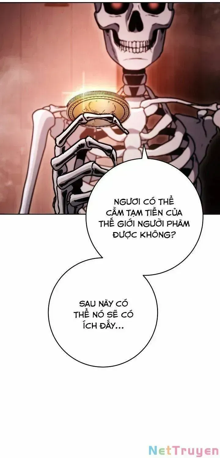 Cốt Binh Trở Lại Chapter 216.4 - 78