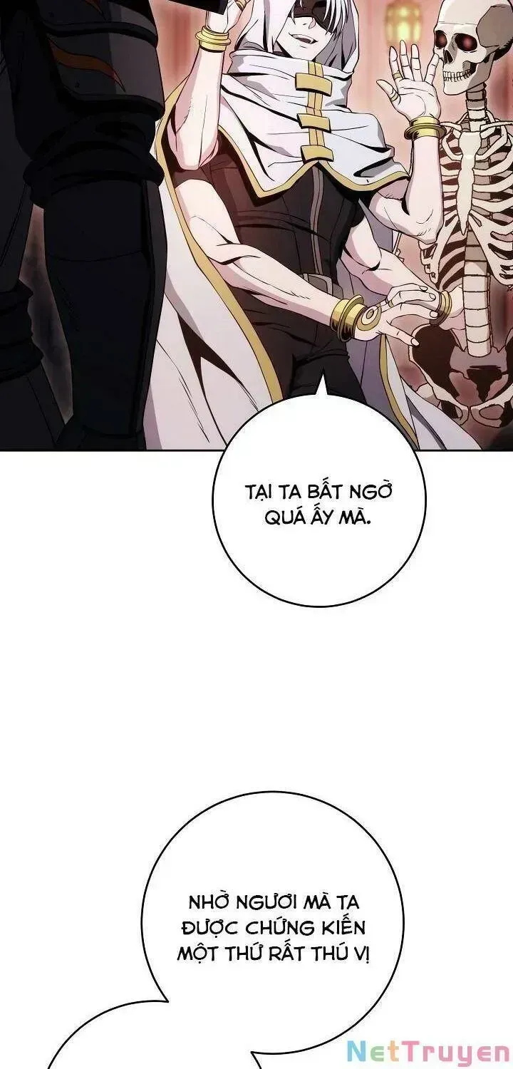 Cốt Binh Trở Lại Chapter 216.4 - 85