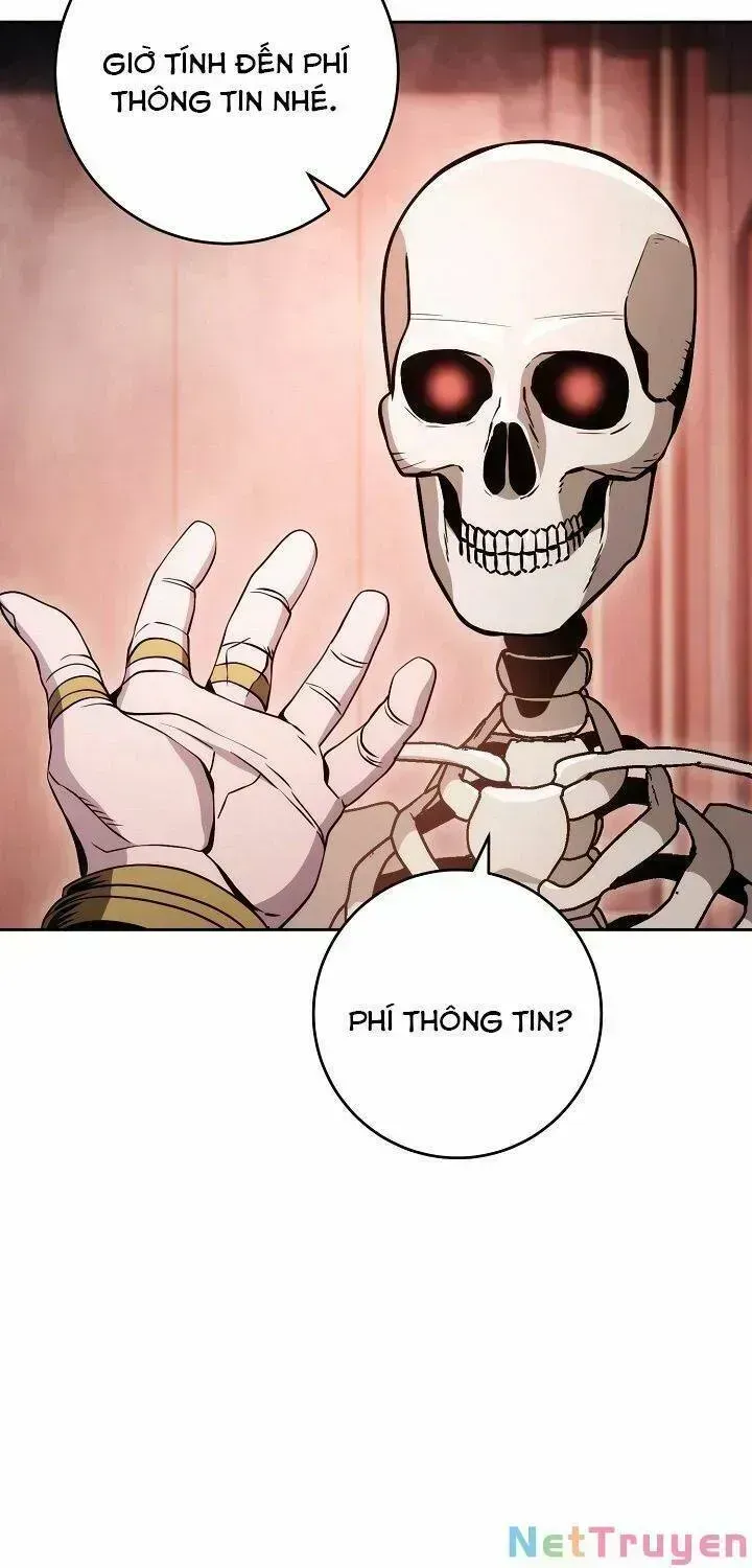 Cốt Binh Trở Lại Chapter 216.4 - 86
