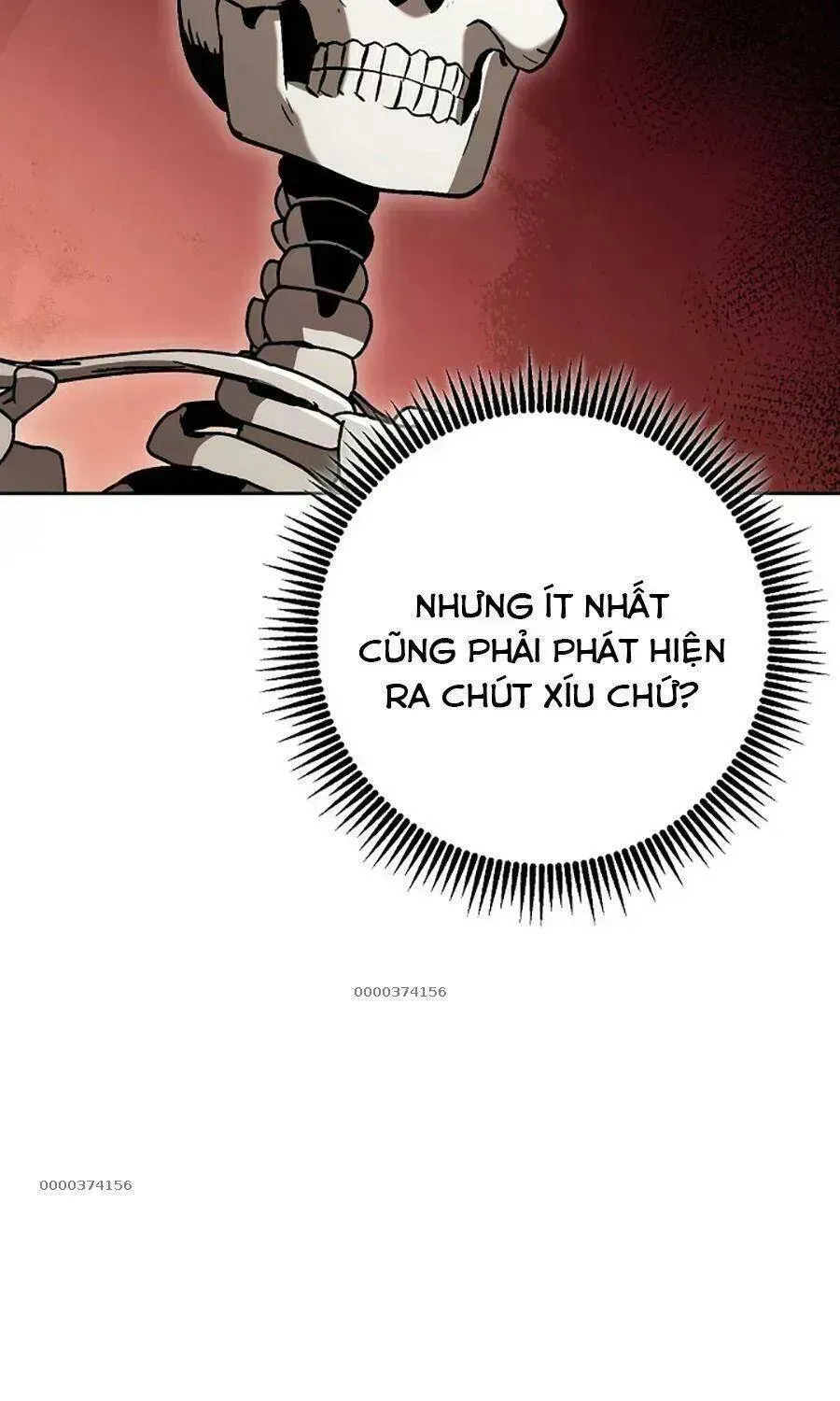 Cốt Binh Trở Lại Chapter 216.4 - 10
