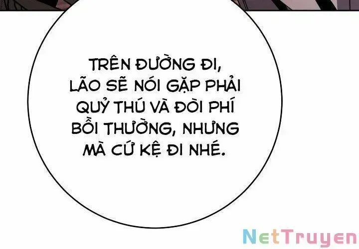 Cốt Binh Trở Lại Chapter 216.4 - 93