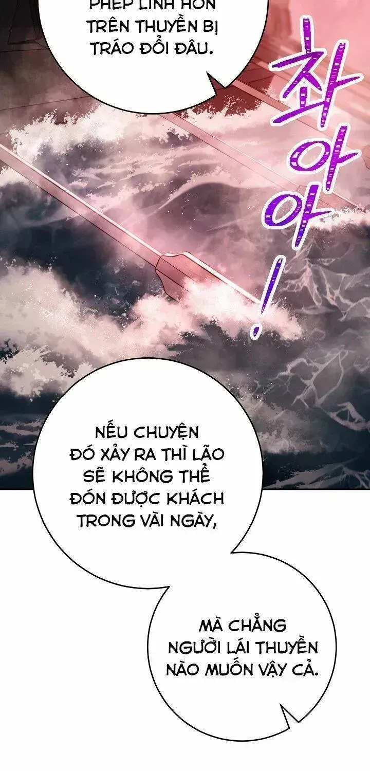 Cốt Binh Trở Lại Chapter 216.4 - 96