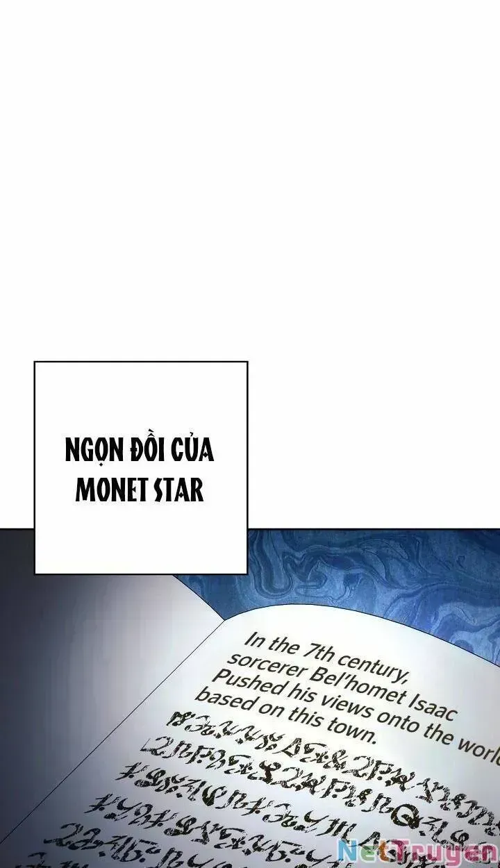 Cốt Binh Trở Lại Chapter 216.5 - 112