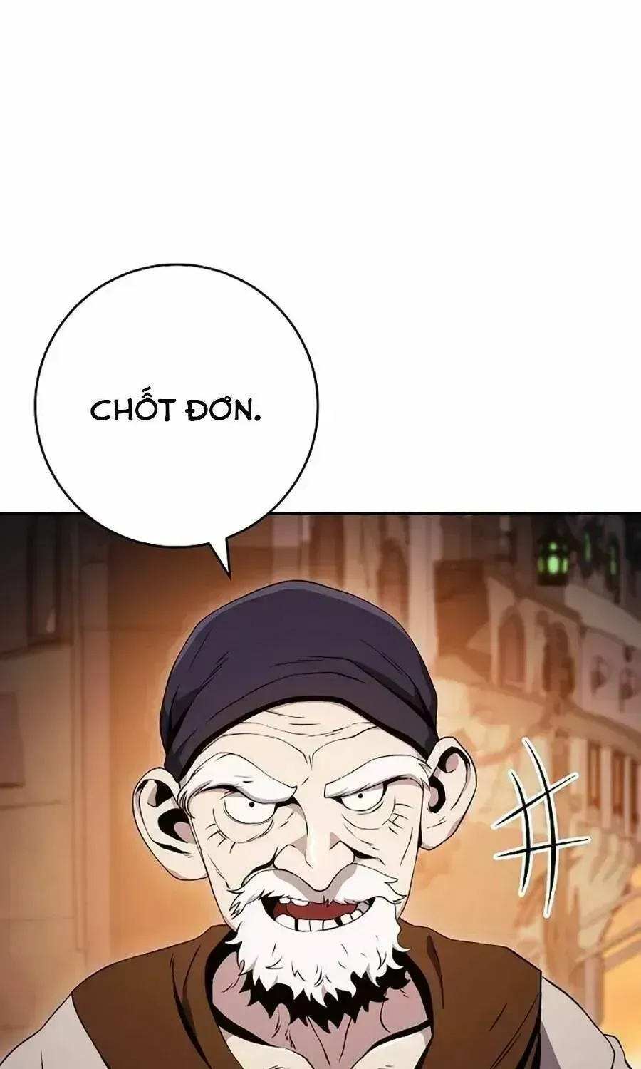 Cốt Binh Trở Lại Chapter 216.5 - 17