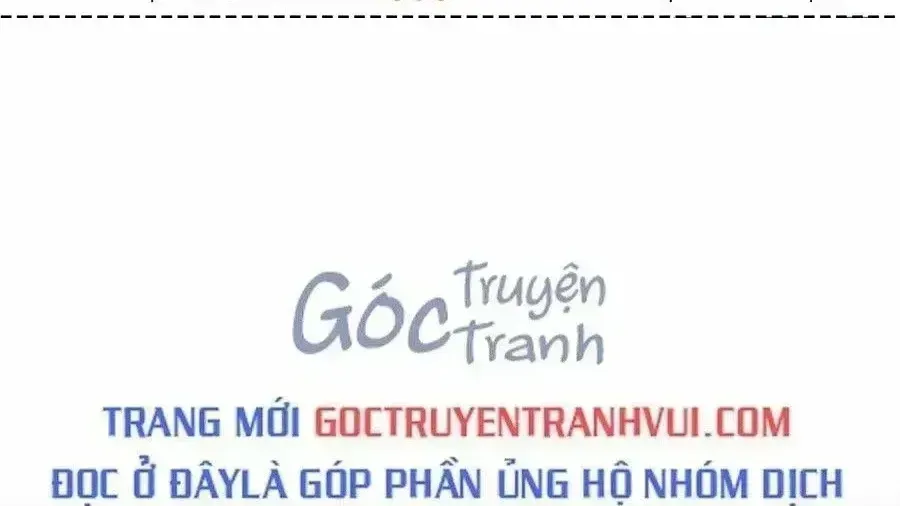Cốt Binh Trở Lại Chapter 216.5 - 3