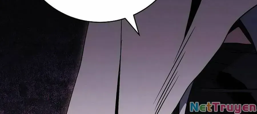 Cốt Binh Trở Lại Chapter 216.5 - 22