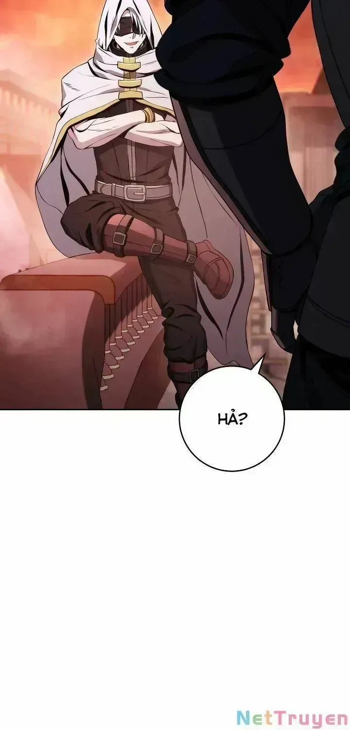 Cốt Binh Trở Lại Chapter 216.5 - 69