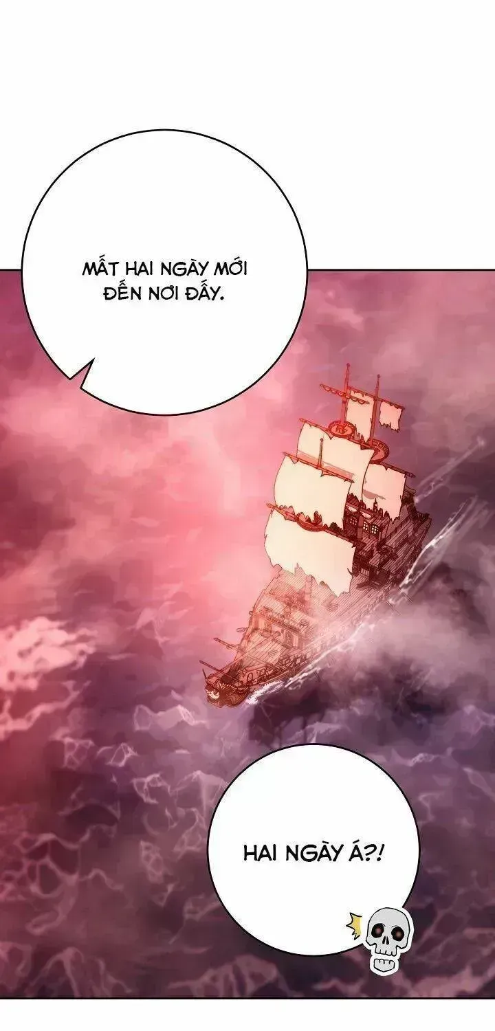 Cốt Binh Trở Lại Chapter 216.5 - 91