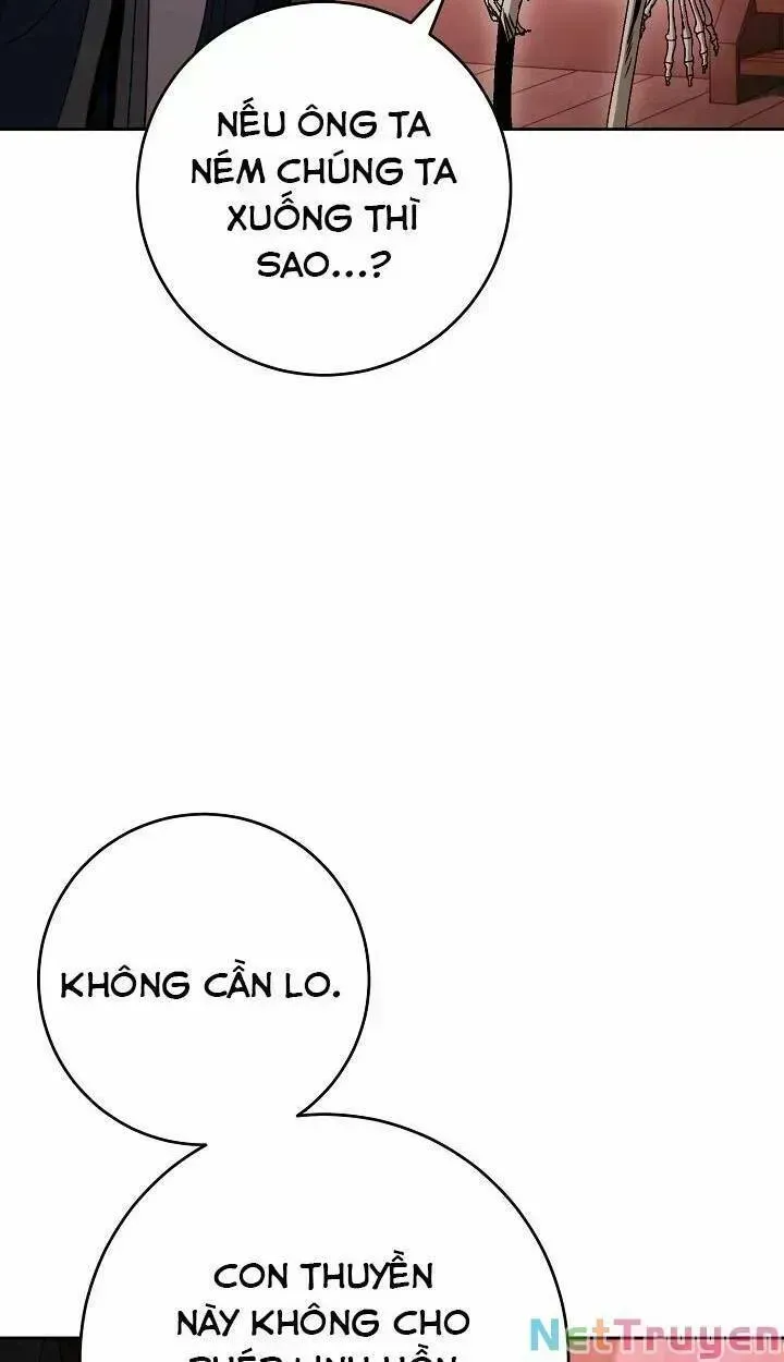 Cốt Binh Trở Lại Chapter 216.5 - 96