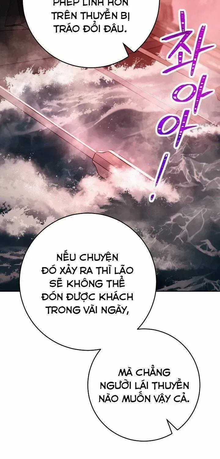 Cốt Binh Trở Lại Chapter 216.5 - 97