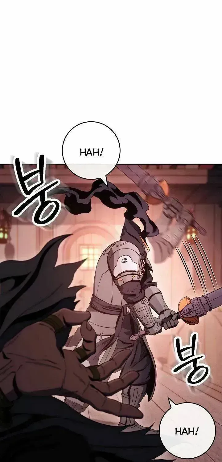 Cốt Binh Trở Lại Chapter 216.6 - 106