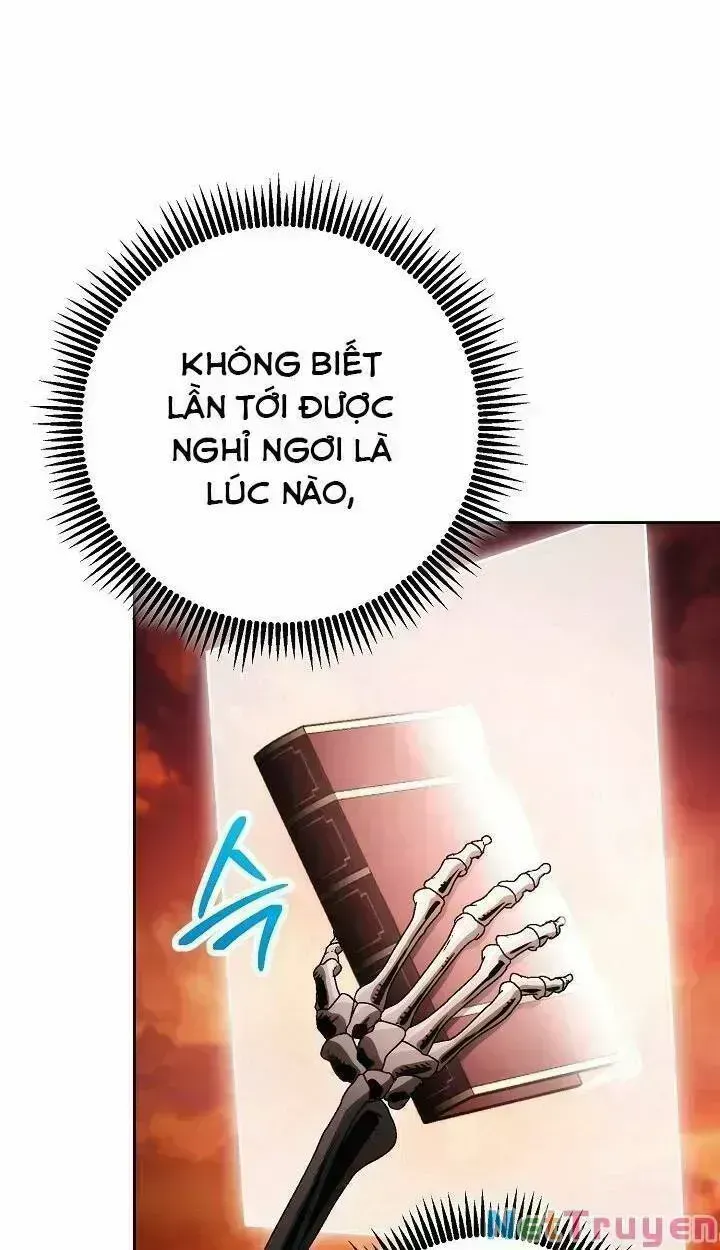 Cốt Binh Trở Lại Chapter 216.6 - 109