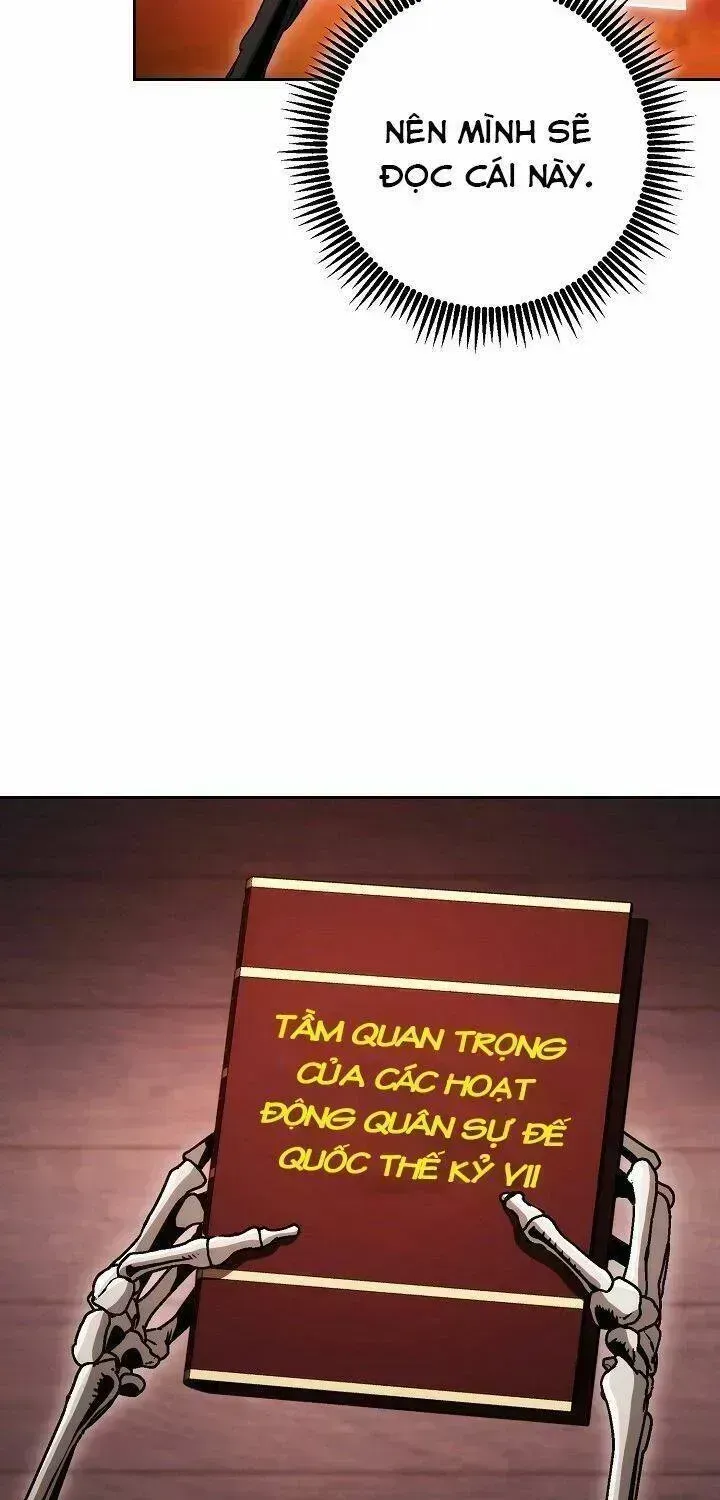 Cốt Binh Trở Lại Chapter 216.6 - 110