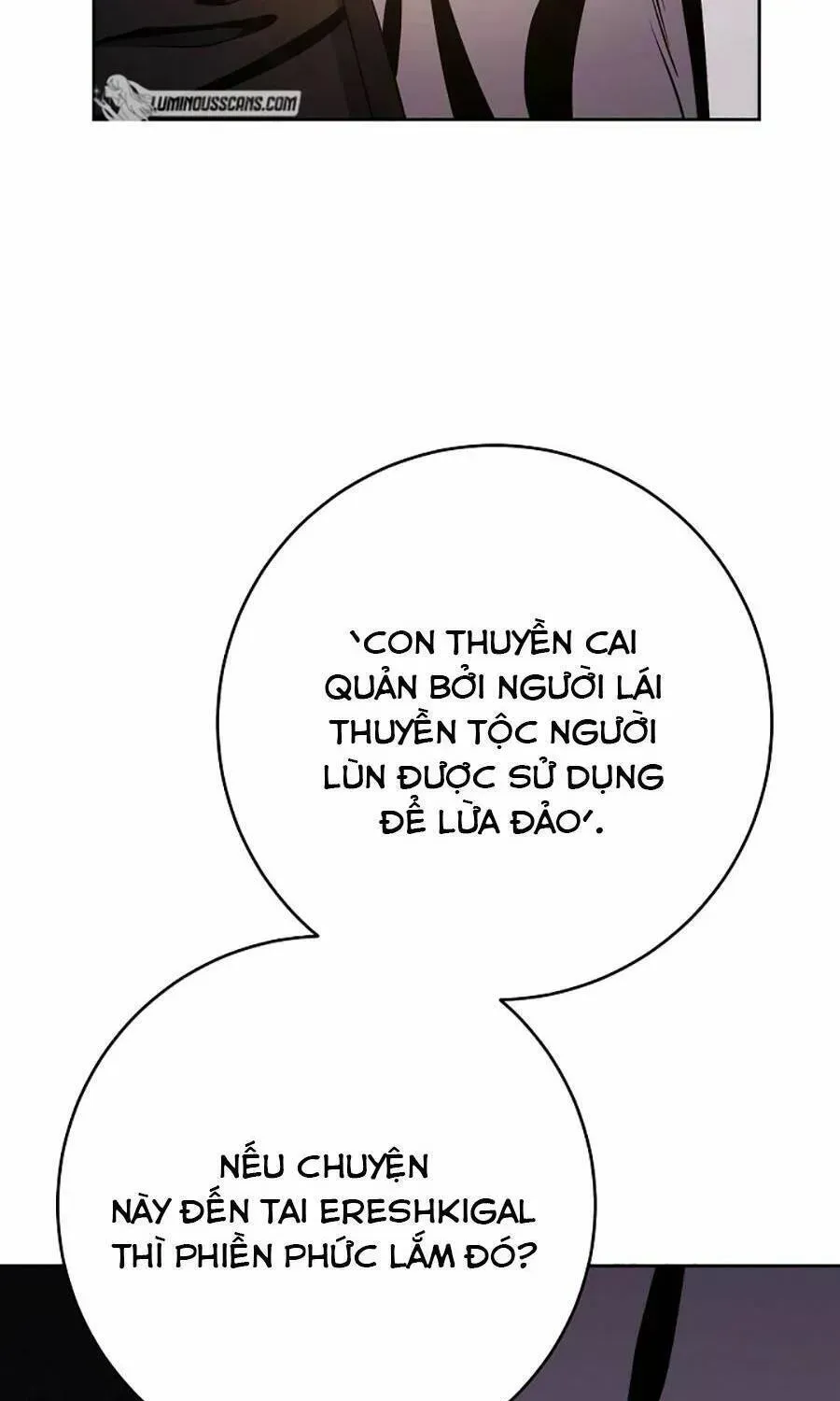 Cốt Binh Trở Lại Chapter 216.6 - 22