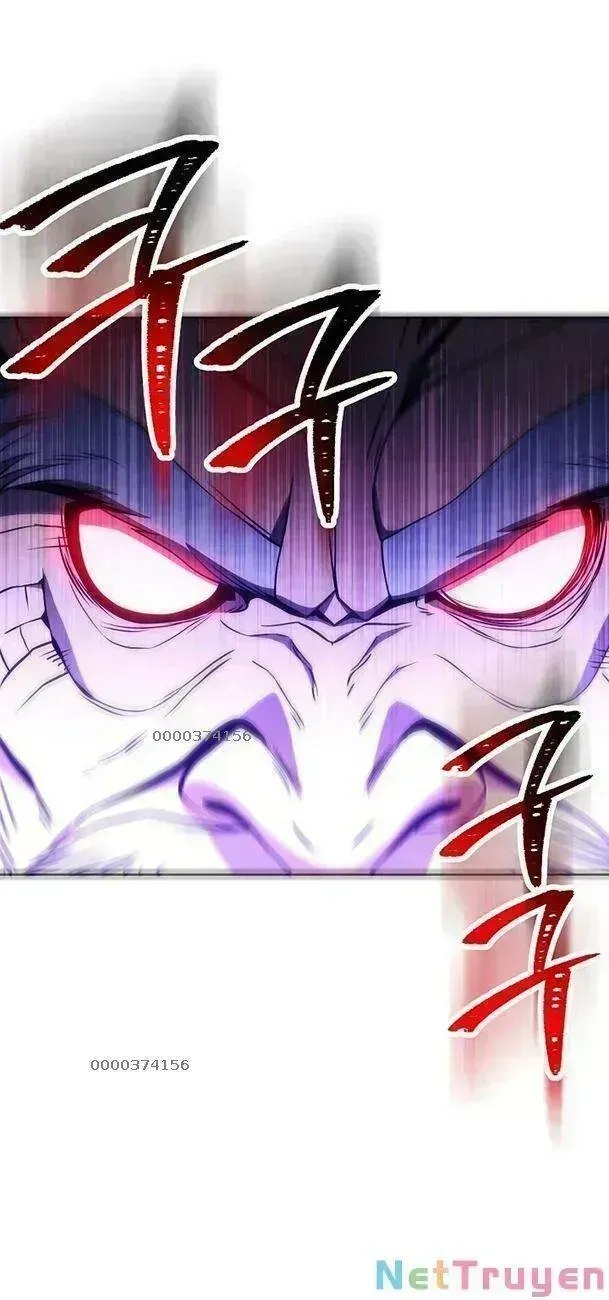 Cốt Binh Trở Lại Chapter 216.6 - 30