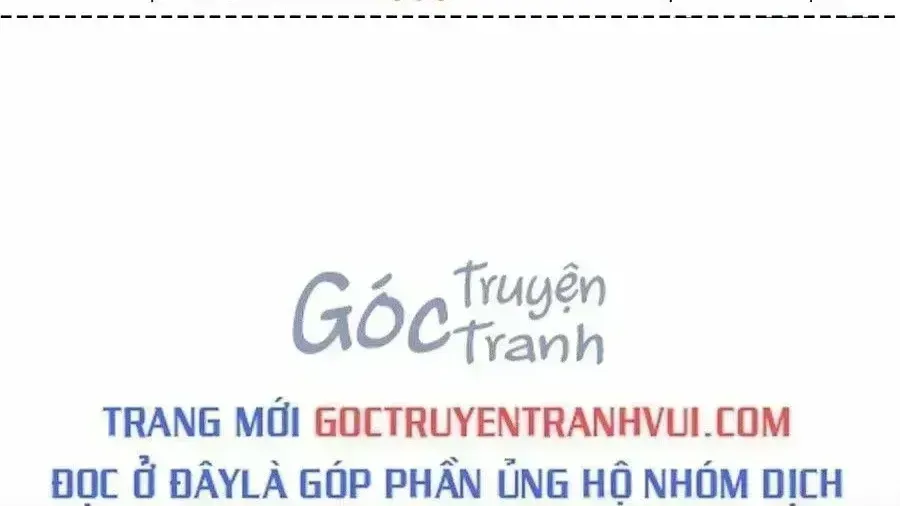 Cốt Binh Trở Lại Chapter 216.6 - 4