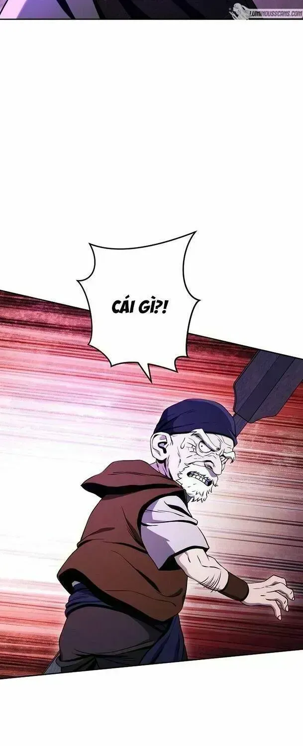 Cốt Binh Trở Lại Chapter 216.6 - 40
