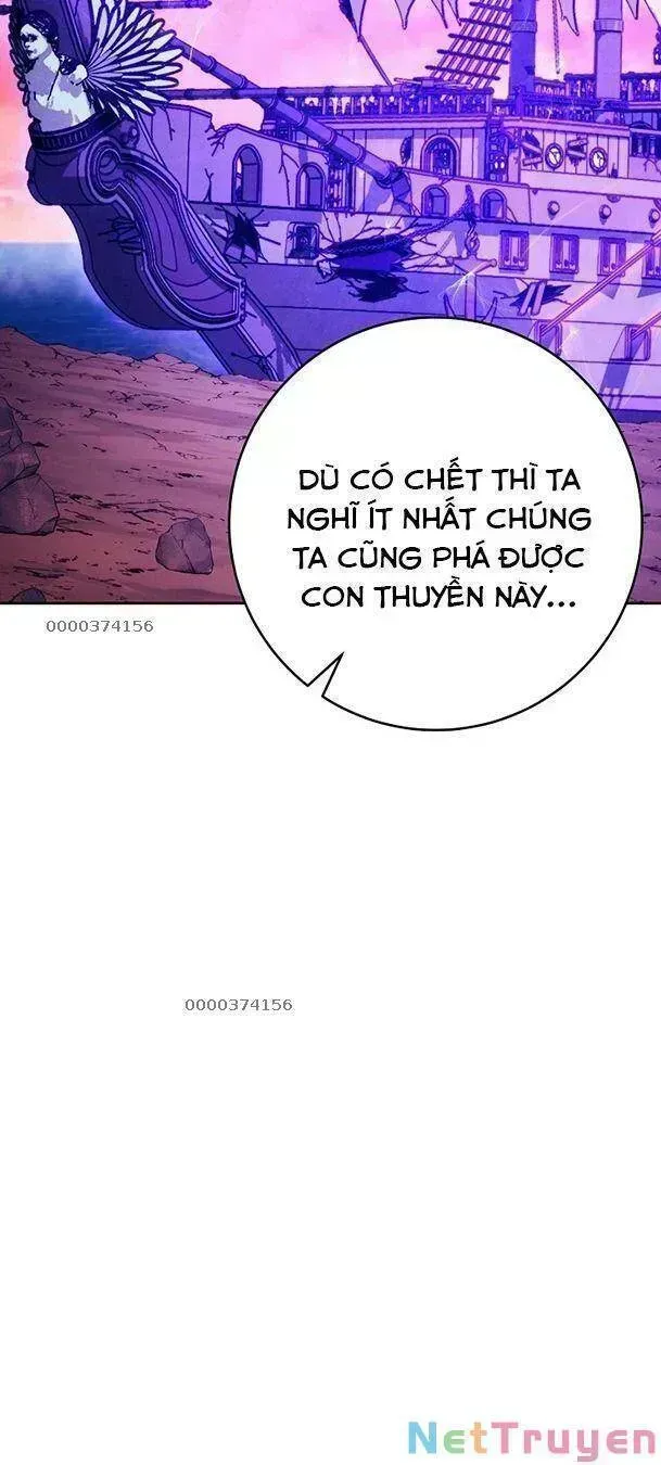 Cốt Binh Trở Lại Chapter 216.6 - 50